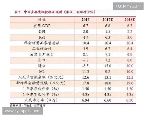 全面解析“利升宝”投资优势与风险分析